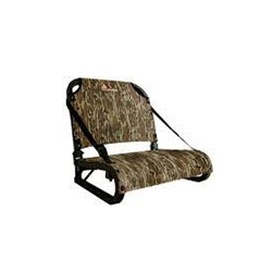 MILLENNIUM FIELD PRO TURKEY SEAT (TU-03-00)