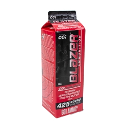 CCI 10026