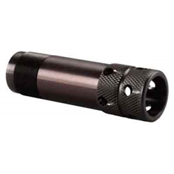 Hunters Specialties STRUT XT 12GA OPTIMA PLUS (06724)