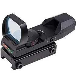 TruGlo TG8370B
