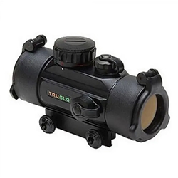 TruGlo TG8030DB