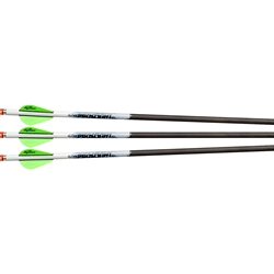 EXCALIBUR 22EXP20IL-3