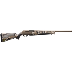 BROWNING BAR MK3 SPEED OVIX