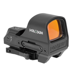 HOLOSUN HE5010C-GR