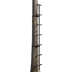 ALTAN SAFE CLIMBER PLUS, CLIMBING STICKS (TS-CLB-20)