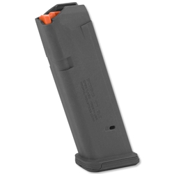 Magpul Industries MAG546-BLK-10