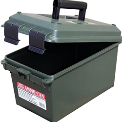 Mtm  AMMO CAN (AC11)