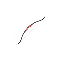 RAGIM BLACK BEAR RECURVE (RGMBR5840)