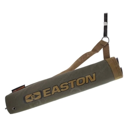EASTON QUIVER FLIPSIDE 2 HIP RH/LH RANGER GREEN (031426)