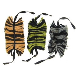 E.W. Bateman & Co. CAM PUFFS