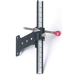 CARTEL SIDE STARTER RECURVE SIGHT (CL-224000)