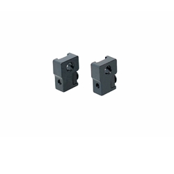 OPTILOCK S13269738