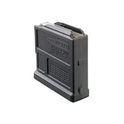 Magpul Industries MAG549-BLK