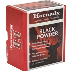 HORNADY HORNADY 6093