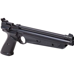 CROSMAN AMERICAN CLASSIC .177