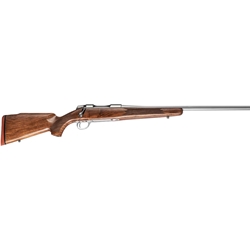SAKO 90 HUNTER STAINLESS