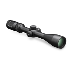 VORTEX DIAMONDBACK HP