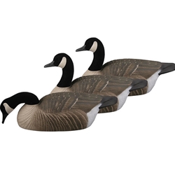 GHG ES CANADA GOOSE SHELLS 12PK (GHG-70005)