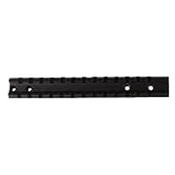 Weaver 413T MULTI SLOT SAVAGE LA ACCU. ( WEA-48329)