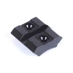 Weaver 48028