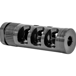 GROVTEC G-COMP .308 MUZZLE COMPENSATOR (GTHM316)