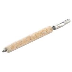 HOPPES 9 .280-.32 CAL SWAB (HOP-1322)