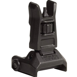 Magpul Industries MBUS PRO SIGHT FRONT