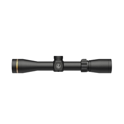 LEUPOLD 180592