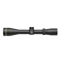 LEUPOLD 181307
