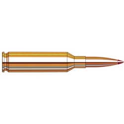 HORNADY 81392