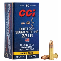 CCI 970