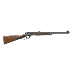 MARLIN 1894 CLASSIC WALNUT