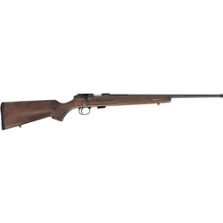 CZ 457 AMERICAN BEECH
