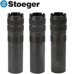 STOEGER Y182ZAG23 MOBILE EXT MOD