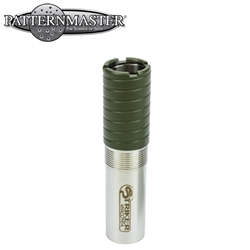 PATTERNMASTER 5500 ANACONDA 12 GA OPTIMA PLUS