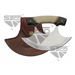 RITE EDGE DH-8026HN