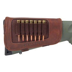 ALLEN 8517