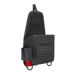 ALLEN 8319