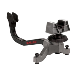 ALLEN ACCUTRAK 2