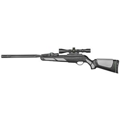 GAMO SWARM VIPER GEN3I