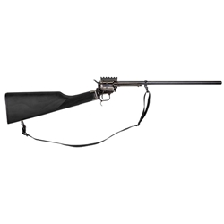 HERITAGE TACTICAL RANCHER