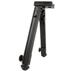 BIP0300 ATI Universal Bipod