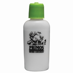 PRIMOS PS7731 Primos Wind Checker