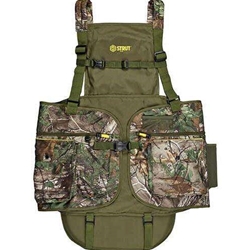 HS STRUT HS-STR-100173-1 TURKEY VEST