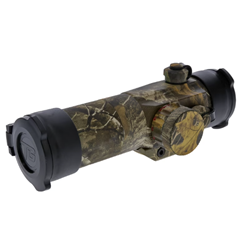 TruGlo GOBBLE-STOPPER DUAL COLOR DOT SIGHT (TG8030GA)