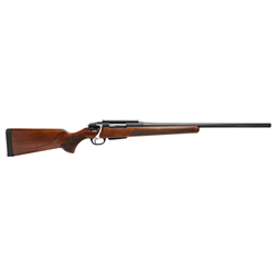 STEVENS M334 WALNUT
