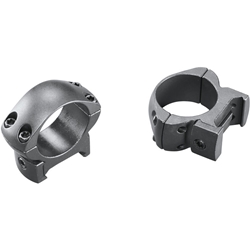 Weaver GRAND SLAM 30MM LOW MATTE (WEA-49310)