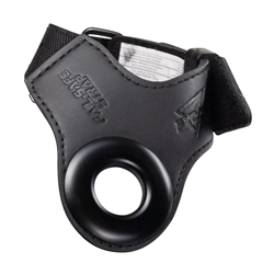 EXCALIBUR FAIL-SAFE HAND STRAP (74069)