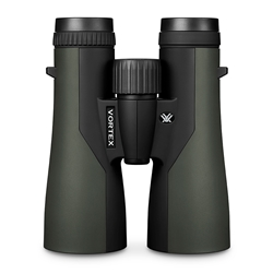 VORTEX CF-4313 CROSSFIRE 10X50