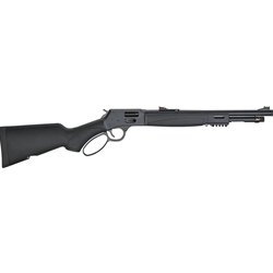 HENRY BIG BOY X MODEL